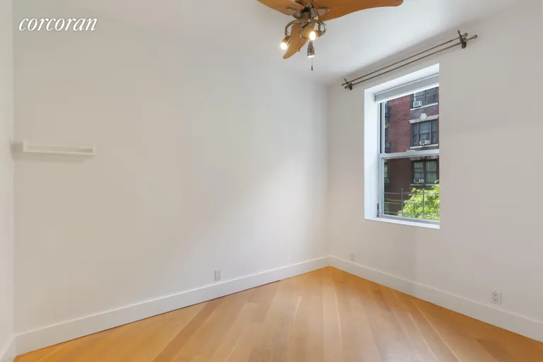 New York City Real Estate | View 317 West 93rd Street, 3A | room 3 | View 4
