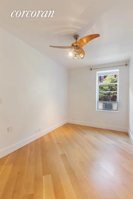 New York City Real Estate | View 317 West 93rd Street, 3A | room 4 | View 5