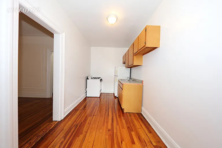 New York City Real Estate | View 30-56 30th Street, 3C | room 6 | View 7
