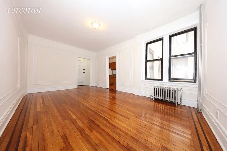 New York City Real Estate | View 30-56 30th Street, 3C | room 2 | View 3