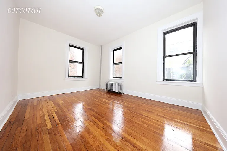 New York City Real Estate | View 30-56 30th Street, 3C | room 3 | View 4