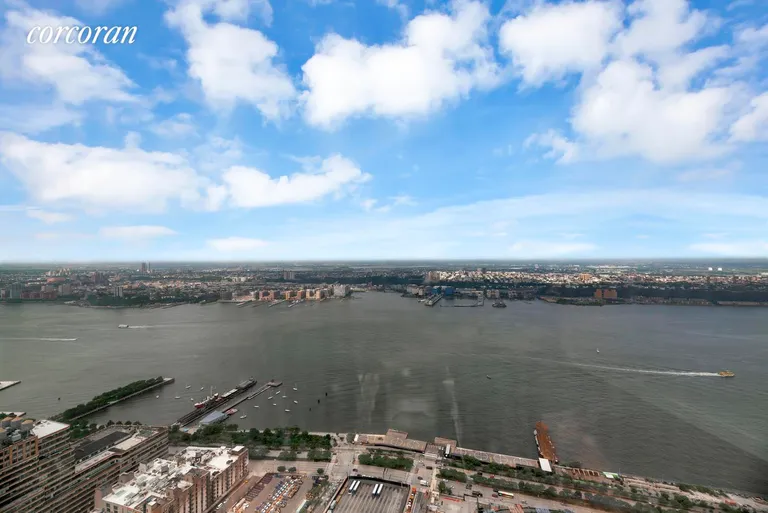 New York City Real Estate | View 15 Hudson Yards, 77c | View | View 6