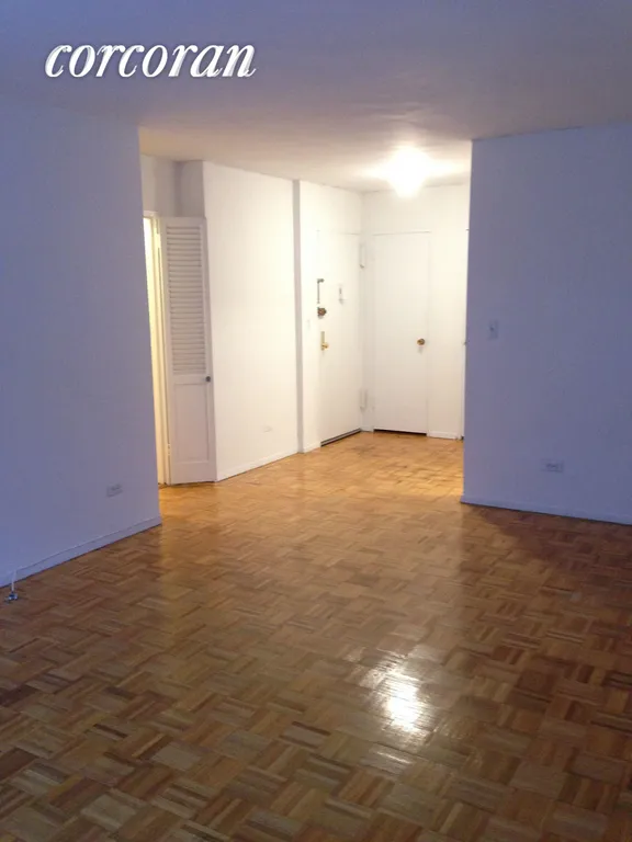 New York City Real Estate | View 330 East 49th Street, 3K | room 3 | View 4