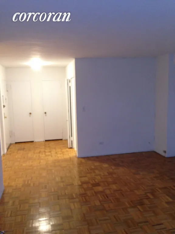 New York City Real Estate | View 330 East 49th Street, 3K | room 4 | View 5