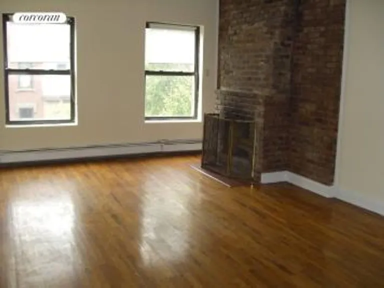 New York City Real Estate | View 89 Dean Street, 4 | room 1 | View 2