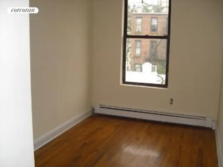 New York City Real Estate | View 89 Dean Street, 4 | room 4 | View 5
