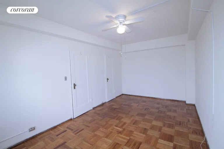 New York City Real Estate | View 1949 Mcgraw Avenue, 7F | room 5 | View 6