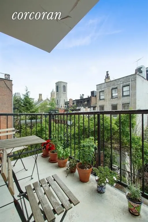 New York City Real Estate | View 116 Montague Street, 2R | room 3 | View 4