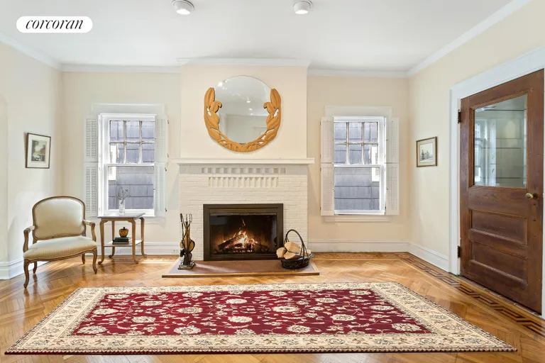 New York City Real Estate | View 1308 Ditmas Avenue | room 2 | View 3