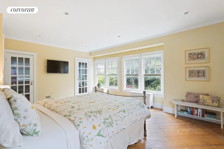 New York City Real Estate | View 1308 Ditmas Avenue | room 4 | View 5