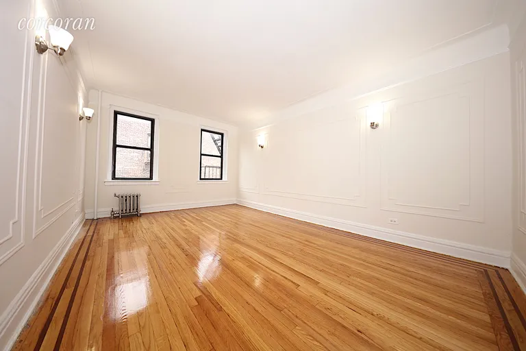 New York City Real Estate | View 25-90 35th Street, 5L | room 4 | View 5