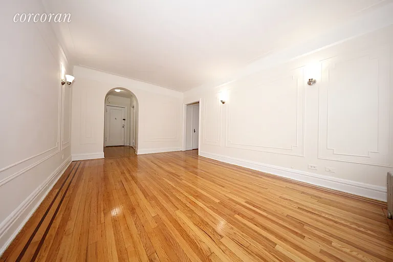 New York City Real Estate | View 25-90 35th Street, 5L | room 5 | View 6
