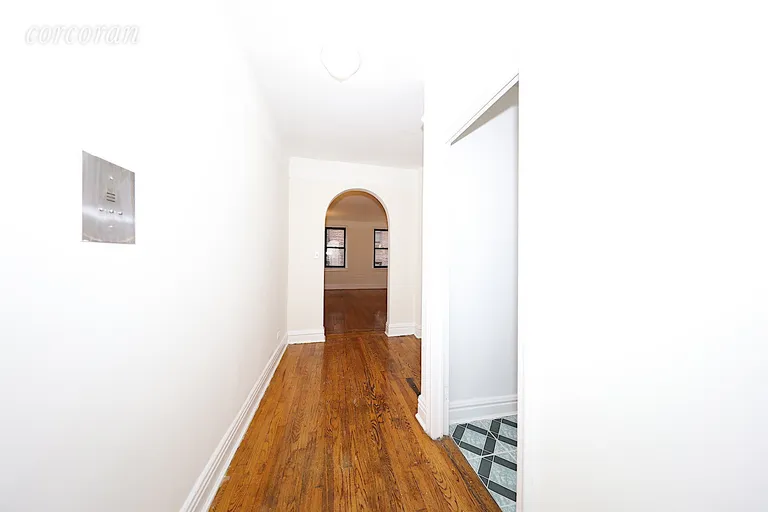 New York City Real Estate | View 25-90 35th Street, 3-A | room 5 | View 6