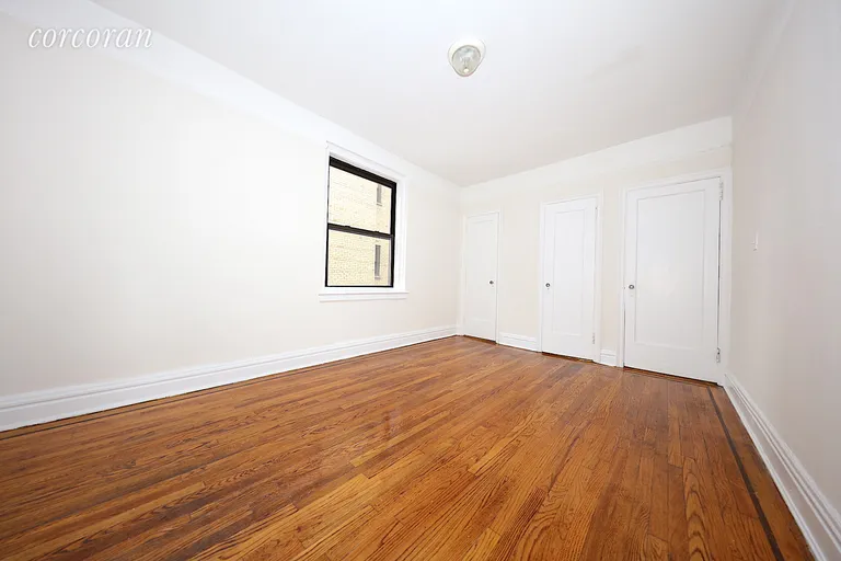 New York City Real Estate | View 25-90 35th Street, 3-A | room 3 | View 4
