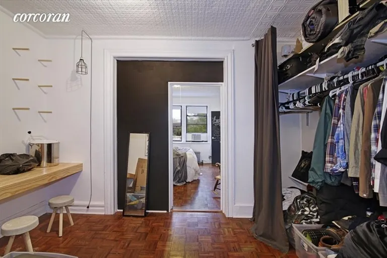 New York City Real Estate | View 322 2nd Street, 1F | room 1 | View 2