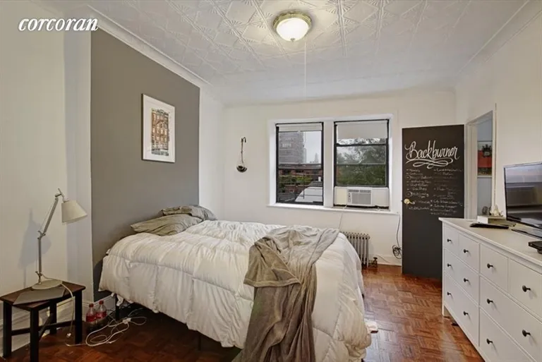 New York City Real Estate | View 322 2nd Street, 1F | room 2 | View 3