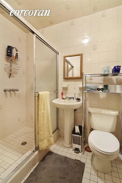 New York City Real Estate | View 322 2nd Street, 1F | room 4 | View 5