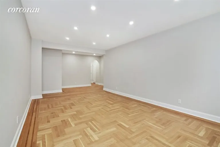 New York City Real Estate | View 225 Sterling Place, 5N | room 2 | View 3