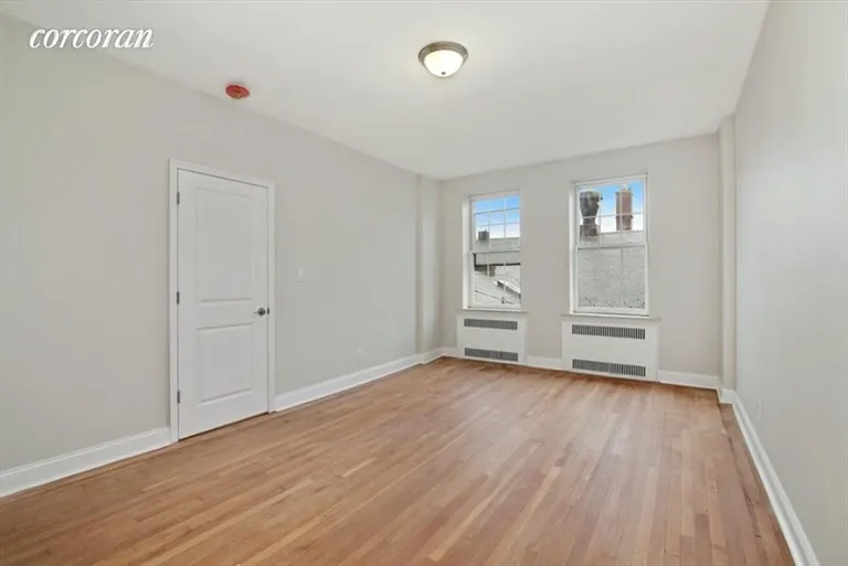 New York City Real Estate | View 225 Sterling Place, 5N | room 1 | View 2