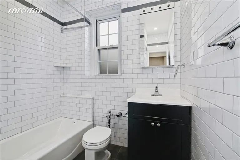 New York City Real Estate | View 225 Sterling Place, 5N | room 4 | View 5