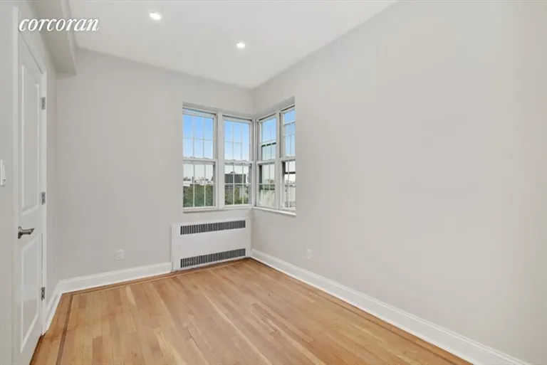 New York City Real Estate | View 225 Sterling Place, 5N | room 5 | View 6