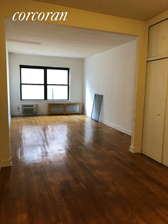 New York City Real Estate | View 1269 First Avenue, 5C | 1 Bath | View 1
