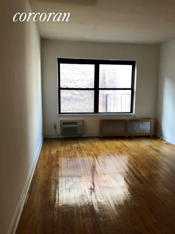 New York City Real Estate | View 1269 First Avenue, 5C | room 1 | View 2