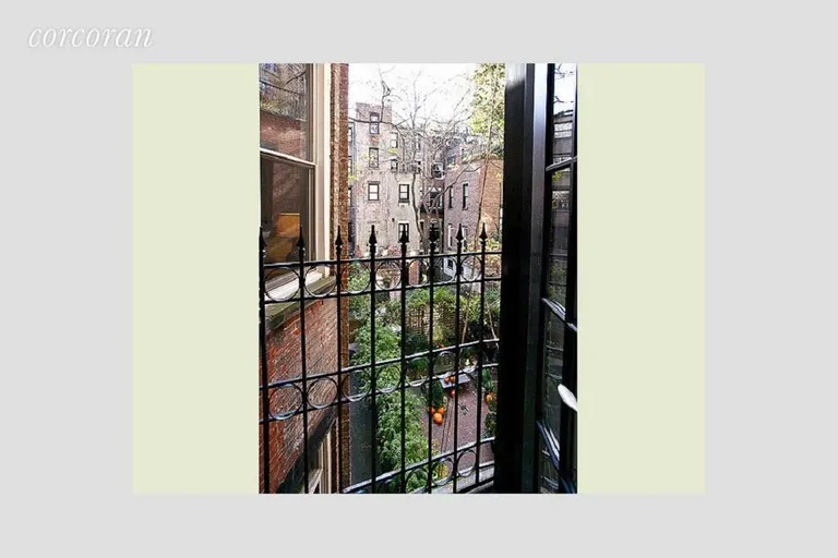 New York City Real Estate | View 54 East 83rd Street, 3B | 1 Bed, 1 Bath | View 1