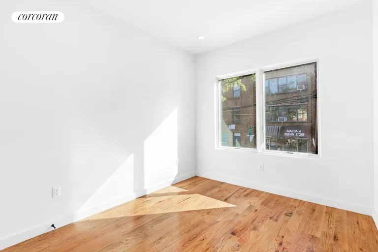 New York City Real Estate | View 131 North 5th Street, 2F | 5 | View 4