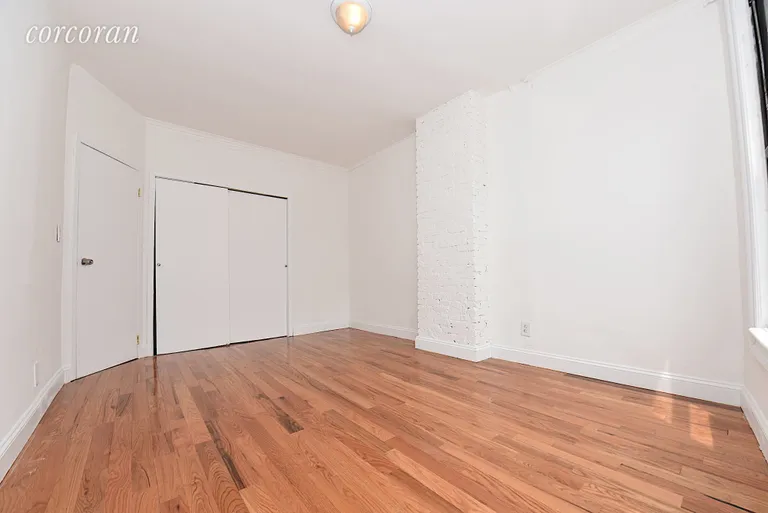 New York City Real Estate | View 2867 Webster Avenue, 1 | room 2 | View 3