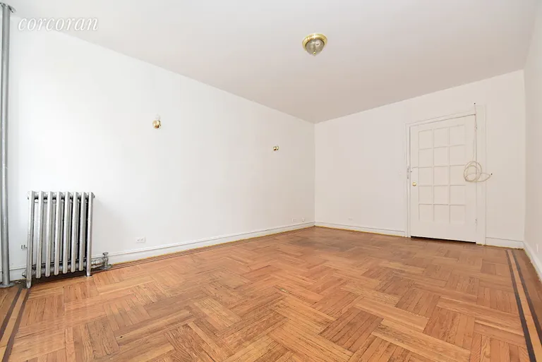 New York City Real Estate | View 2710 Valentine Avenue, 55 | room 1 | View 2