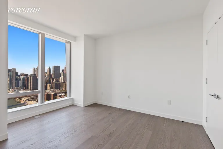 New York City Real Estate | View 252 South Street, 52M | room 7 | View 8