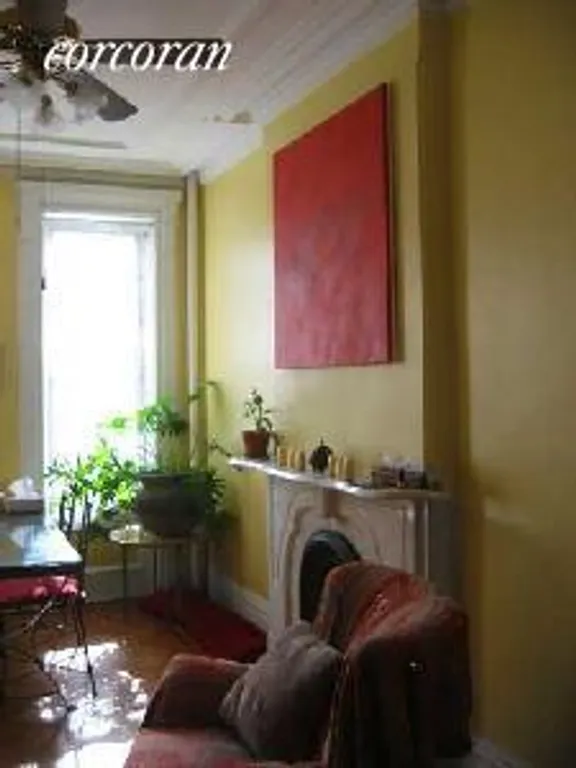 New York City Real Estate | View 408 10th Street | room 2 | View 3