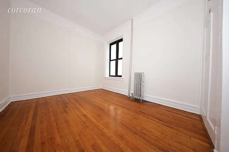 New York City Real Estate | View 69 Tiemann Place, 10 | room 4 | View 5