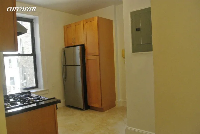 New York City Real Estate | View 250 Riverside Drive, 66A | room 3 | View 4