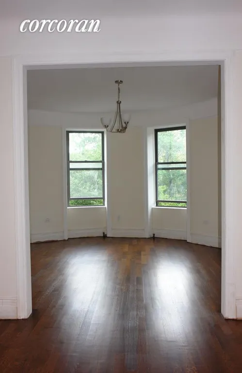 New York City Real Estate | View 250 Riverside Drive, 32 | room 1 | View 2