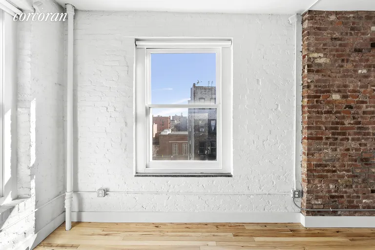 New York City Real Estate | View 225 East 4th Street, 17 | room 2 | View 3