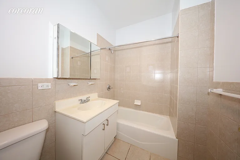 New York City Real Estate | View 45-02 Ditmars Boulevard, 538 | room 9 | View 10