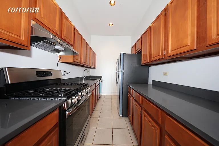 New York City Real Estate | View 45-02 Ditmars Boulevard, 538 | room 7 | View 8