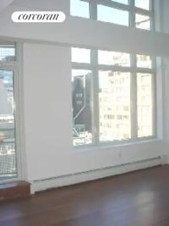 New York City Real Estate | View 205 East 59th Street, 11C | room 12 | View 13