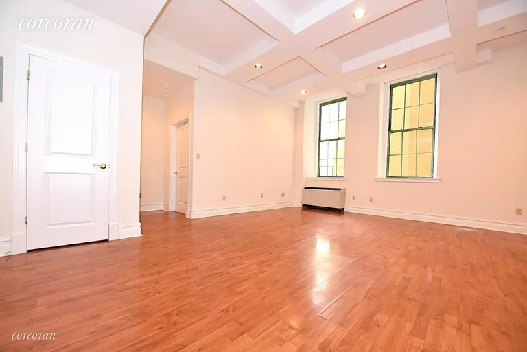 New York City Real Estate | View 45-02 Ditmars Boulevard, 323 | room 4 | View 5