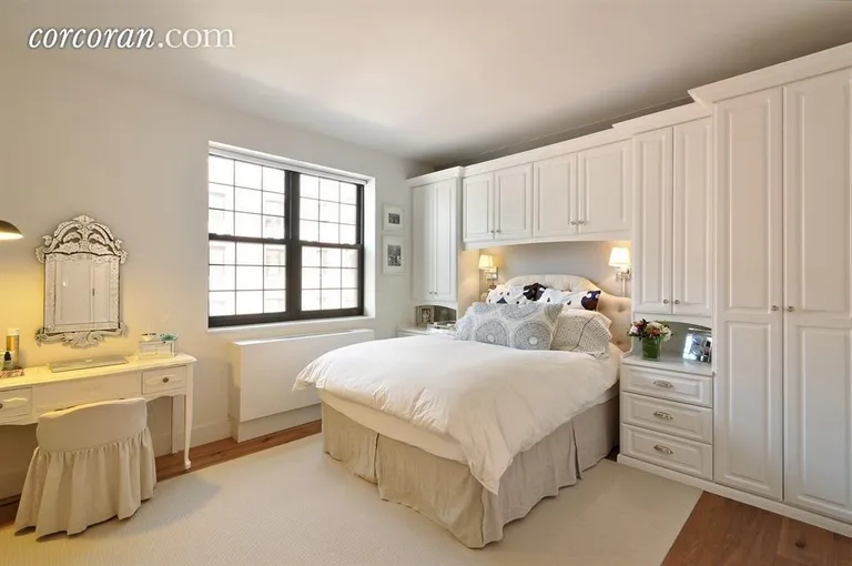 New York City Real Estate | View 105 Baltic Street, C301 | room 2 | View 3