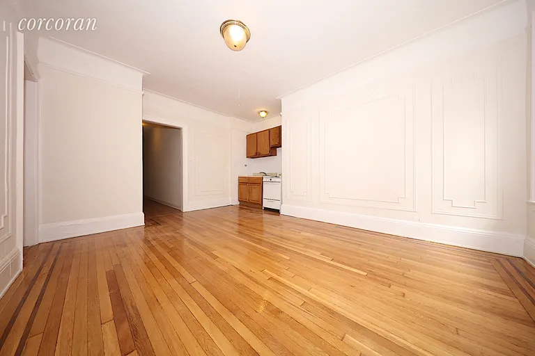 New York City Real Estate | View 25-41 30th Road, 3B | room 2 | View 3