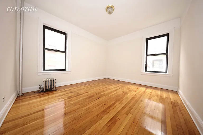 New York City Real Estate | View 25-41 30th Road, 3B | room 3 | View 4