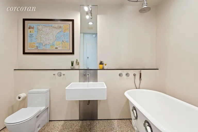 New York City Real Estate | View 123 West 80th Street, 3R/4R | room 9 | View 10