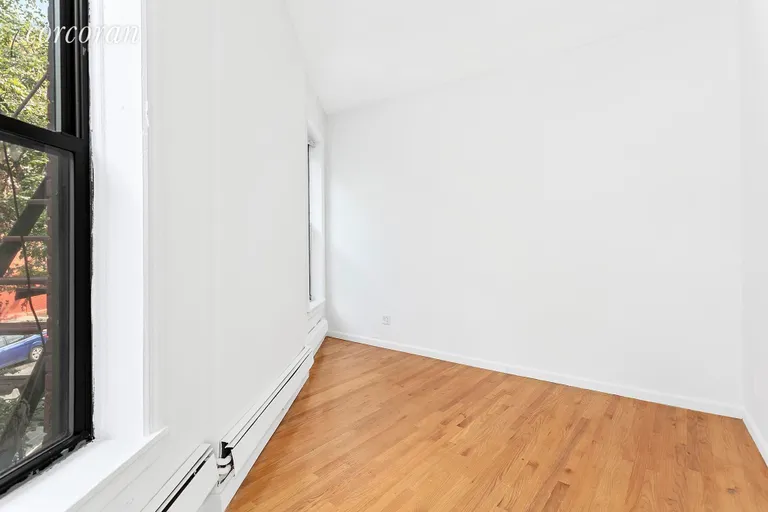 New York City Real Estate | View 88 Fort Greene Place, 2A | 4 | View 4