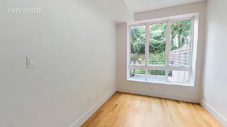 New York City Real Estate | View 946 Herkimer Street, 1B | room 2 | View 3