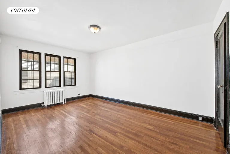 New York City Real Estate | View 39-41 213th Street, 3 | 4 | View 3