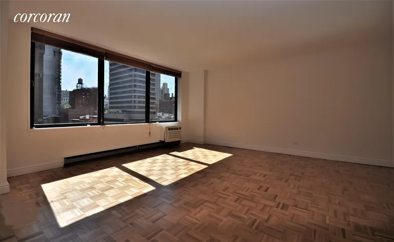 New York City Real Estate | View 1623 Third Avenue, 10J | room 14 | View 15