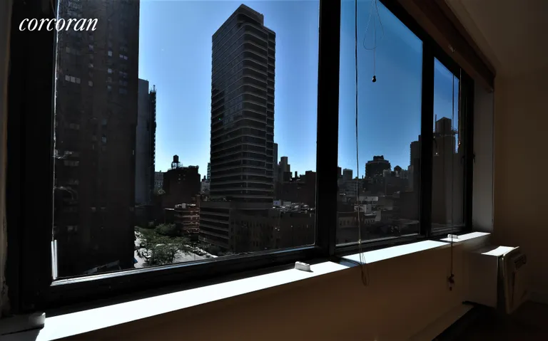 New York City Real Estate | View 1623 Third Avenue, 10J | room 16 | View 17